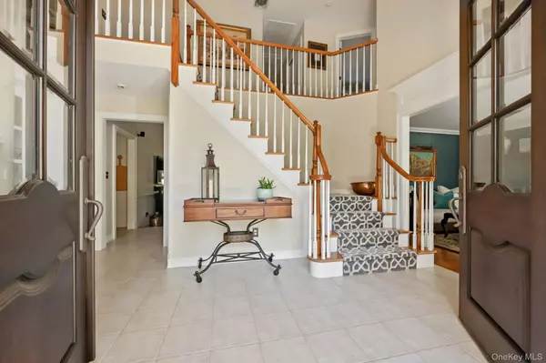 Katonah, NY 10536,21 Adams Farm RD