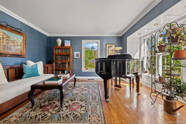 Katonah, NY 10536,21 Adams Farm RD