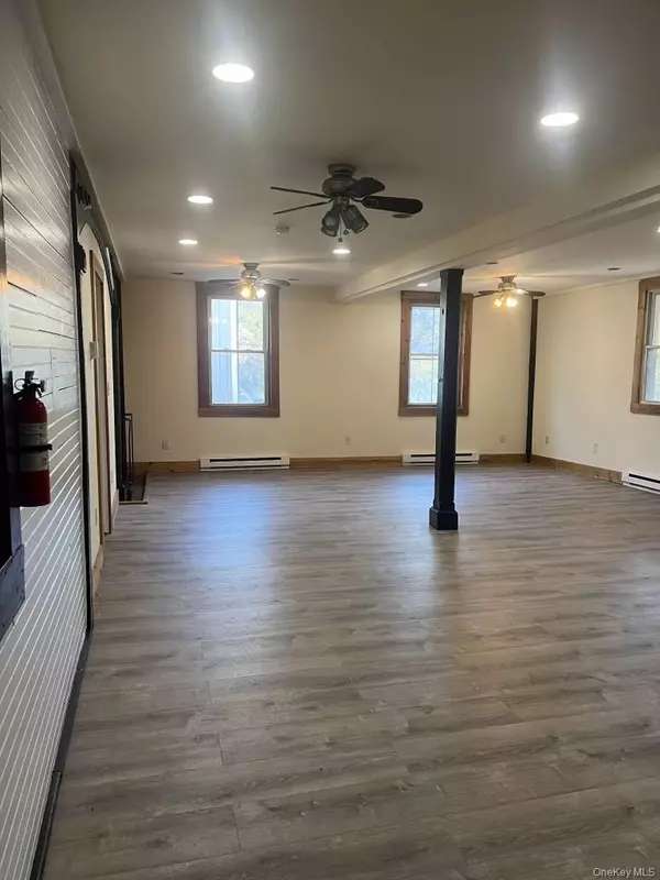 Hopewell Junction, NY 12533,1027 BEEKMAN RD #1A