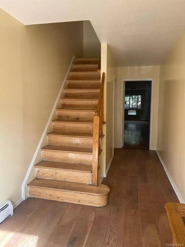Corona, NY 11368,11021 55th AVE