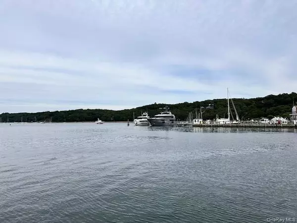 Port Jefferson Station, NY,Lot 1 Grant ST