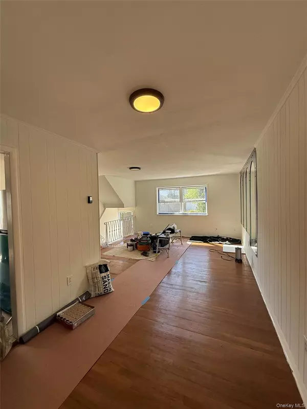 Jamaica, NY 11434,13533 Cheney ST