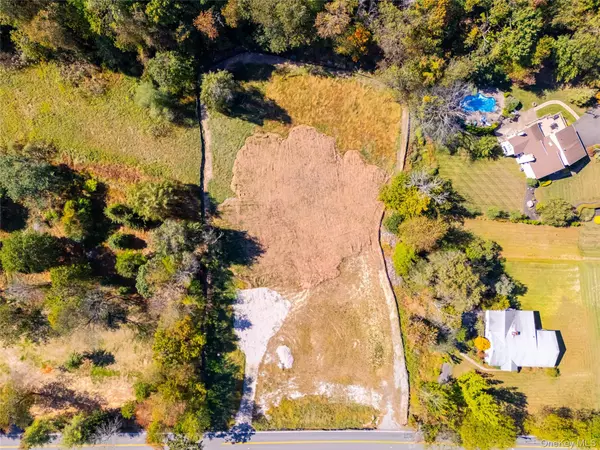 New City, NY 10956,192 Strawtown RD
