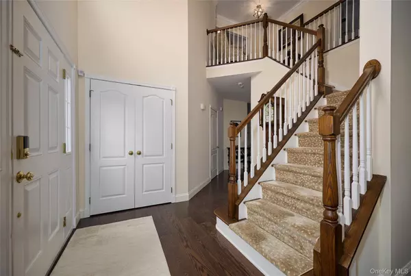 Fishkill, NY 12524,151 Stony Brook RD