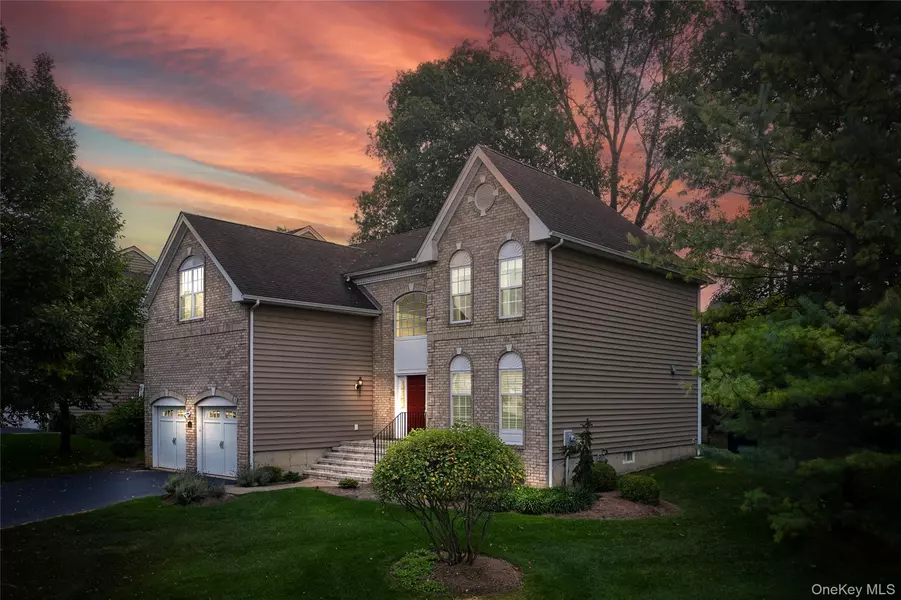 151 Stony Brook RD, Fishkill, NY 12524