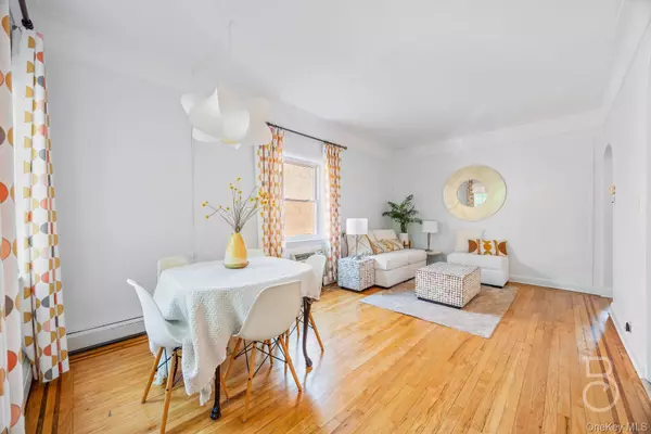 East Elmhurst, NY 11370,24-23 83rd ST