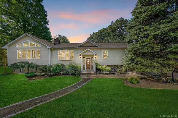 1155 Union AVE, Newburgh, NY 12550