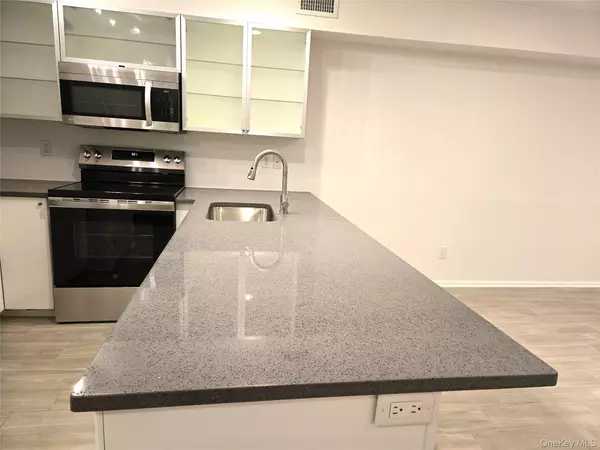 Port Washington, NY 11050,90 Firwood RD #A (rear)