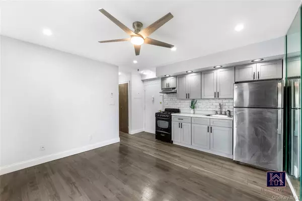 Brooklyn, NY 11236,1213 E 95th ST #502B