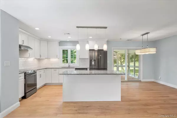 Wappingers Falls, NY 12590,171 Diddell RD
