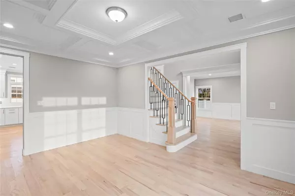 East Meadow, NY 11554,2500 1st AVE