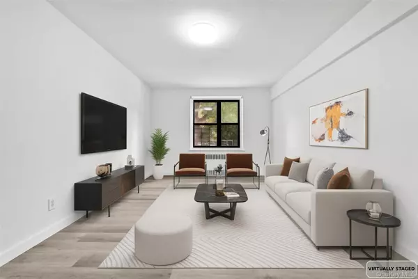 29-14 139th ST #1A, Flushing, NY 11354