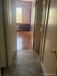 Bronx, NY 10462,Address not disclosed