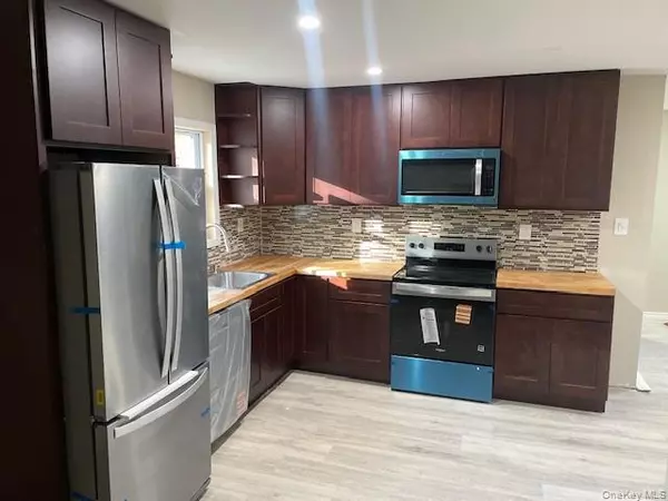 Central Islip, NY 11722,Address not disclosed