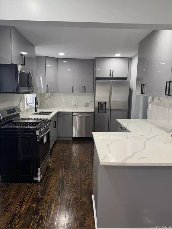 West Hempstead, NY 11552,197 Ivy ST