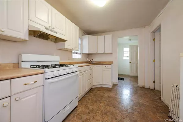 South Hempstead, NY 11550,542 May ST