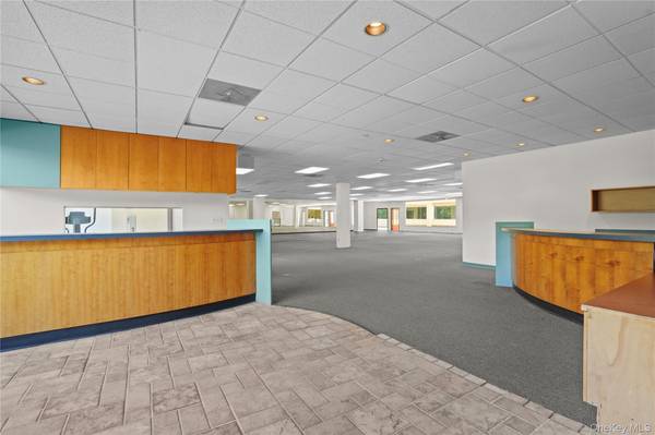 Armonk, NY 10504,130 Business Park DR