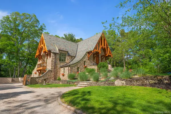 Northport, NY 11768,3 Blueberry HL