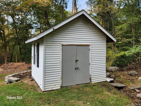 Cortlandt Manor, NY 10567,116 Croton Park RD