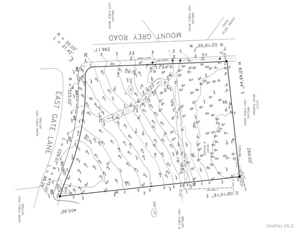 Setauket, NY 11733,2 E Gate LN