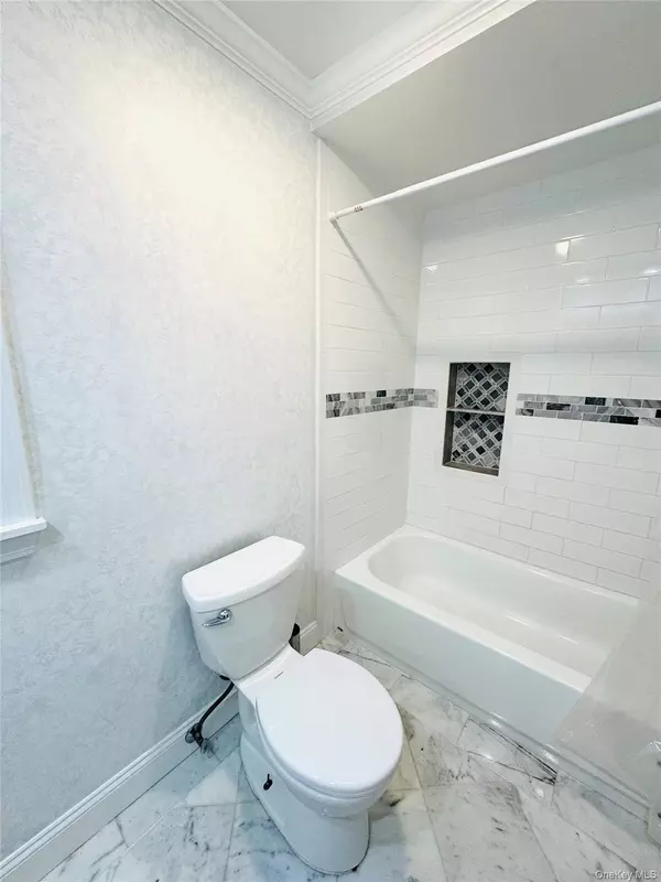 Ossining, NY 10562,8 Rockledge AVE