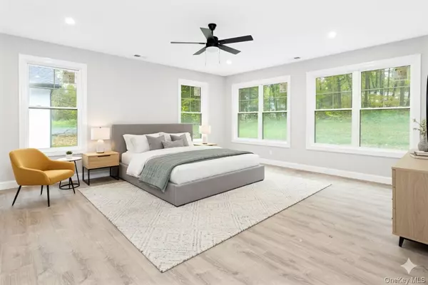 Stormville, NY 12582,3750 Route 52