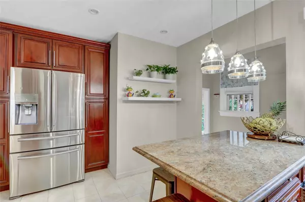 Flushing, NY 11355,58-15 134th ST