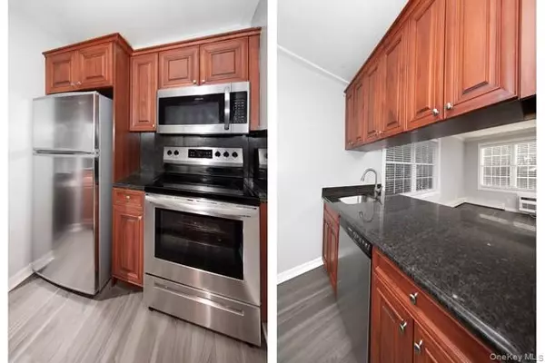 Lake Grove, NY 11755,184 Hallock RD #3A1