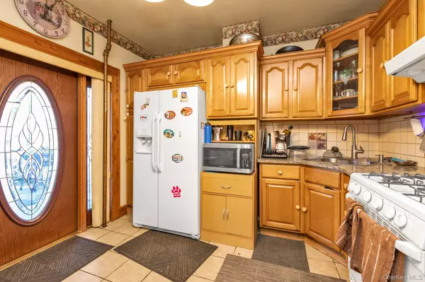 South Ozone Park, NY 11420,134-01 Linden BLVD