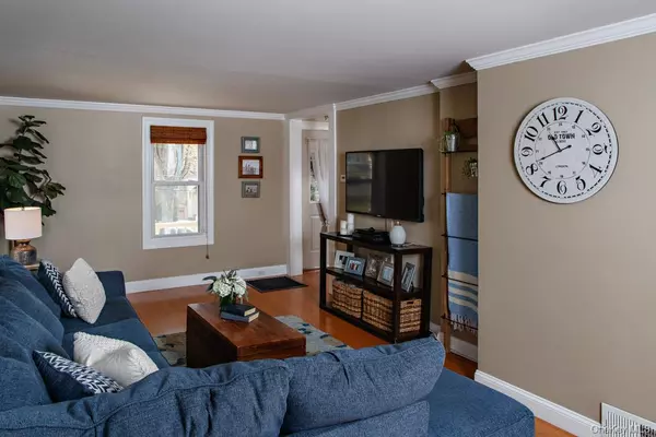 Pawling, NY 12564,112 Charles Colman BLVD