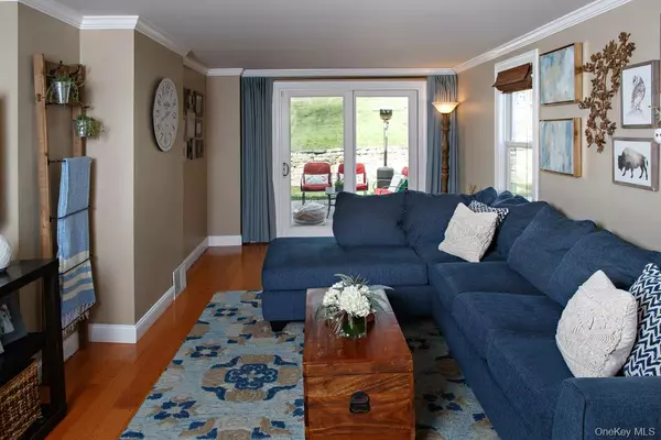 Pawling, NY 12564,112 Charles Colman BLVD