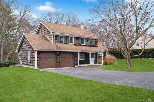 Mahopac, NY 10541,44 McNair DR