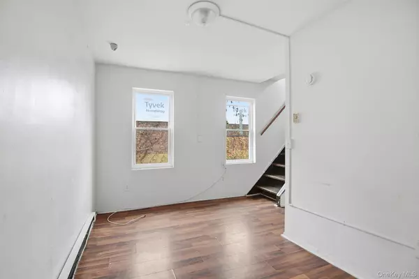 Newburgh, NY 12550,130 Johnston ST