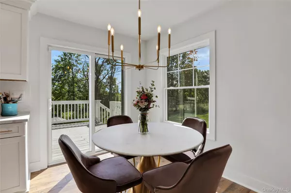 Wallkill, NY 12589,2481 Bruynswick RD