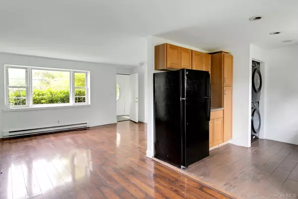 Carmel, NY 10512,74 E Lakeshore DR