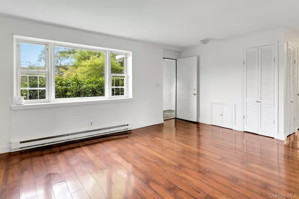 Carmel, NY 10512,74 E Lakeshore DR