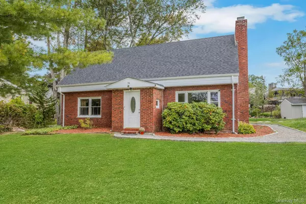Carmel, NY 10512,74 E Lakeshore DR