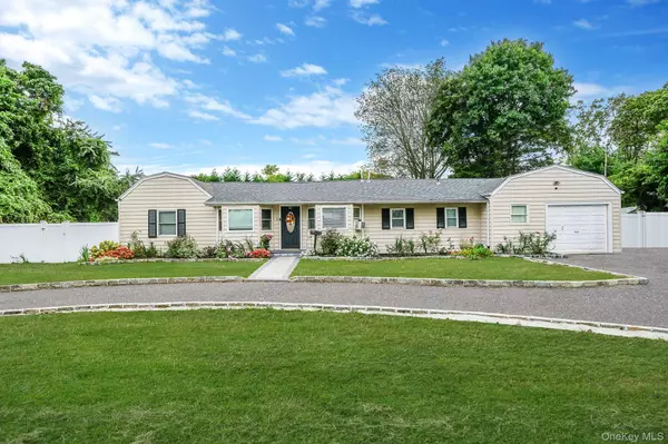 Amity Harbor, NY 11701,62 Bayside AVE