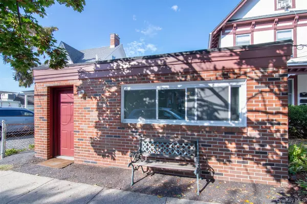 Irvington, NY 10533,15 N Buckhout ST #C