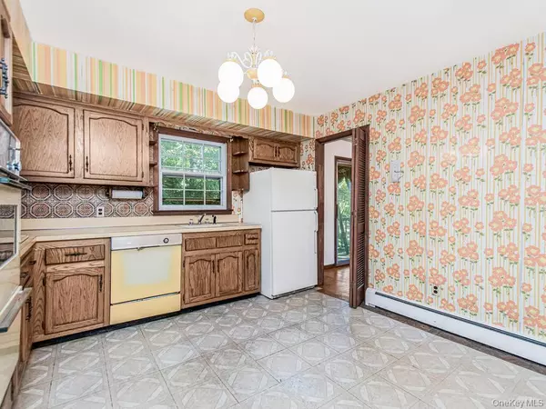Yonkers, NY 10707,136 Westchester AVE