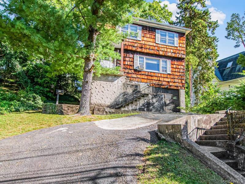 136 Westchester AVE, Yonkers, NY 10707