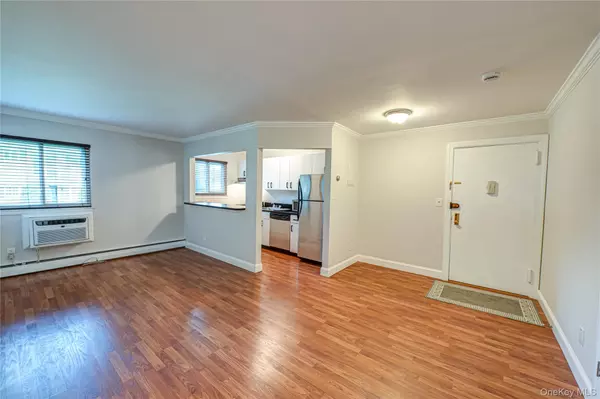 North Babylon, NY 11703,742 Deer Park AVE #8A