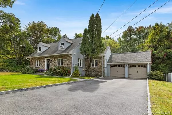 Peekskill, NY 10566,1475 Elm ST