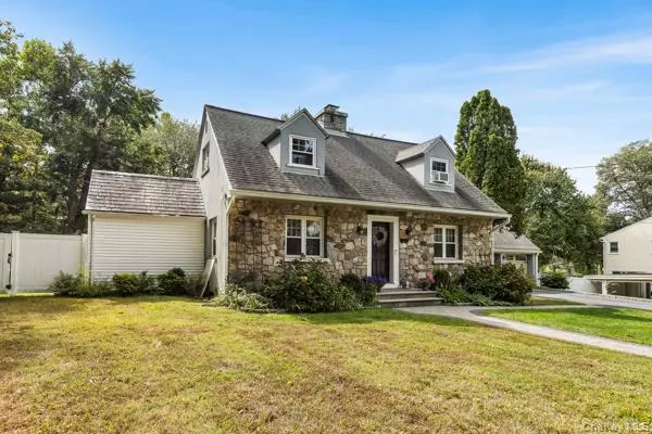 Peekskill, NY 10566,1475 Elm ST