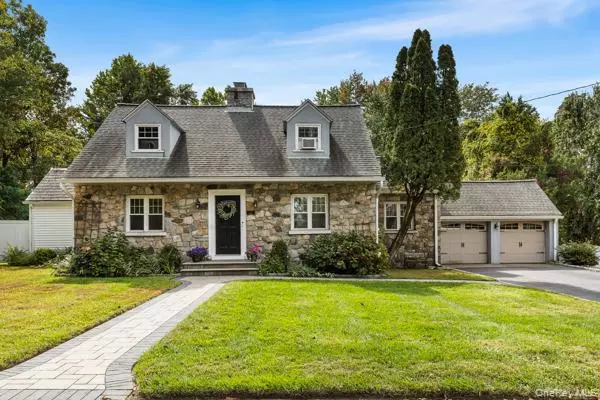 1475 Elm ST, Peekskill, NY 10566