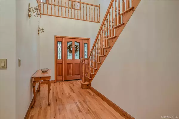 South Jamesport, NY 11970,86 2nd ST