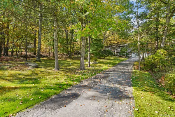 Monroe, NY 10950,1179 E Mombasha RD