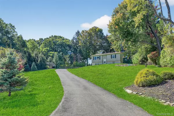 Stormville, NY 12582,144 Stagecoach PASS