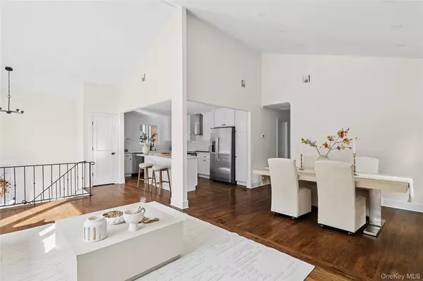 Port Washington, NY 11050,21A Neulist AVE