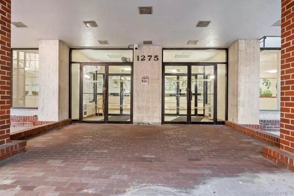 Brooklyn, NY 11234,1275 E 51st ST #3Y